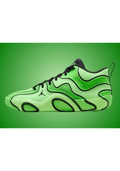 Jordan Tatum 3 Basketbol Ayakkabısı-Sportxoutlet fiyatları