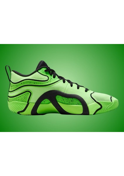 Jordan Tatum 3 Basketbol Ayakkabısı-Sportxoutlet modelleri