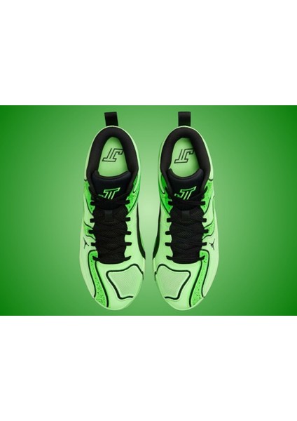 Jordan Tatum 3 Basketbol Ayakkabısı-Sportxoutlet fırsatları