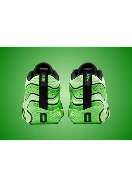 Jordan Tatum 3 Basketbol Ayakkabısı-Sportxoutlet indirimleri