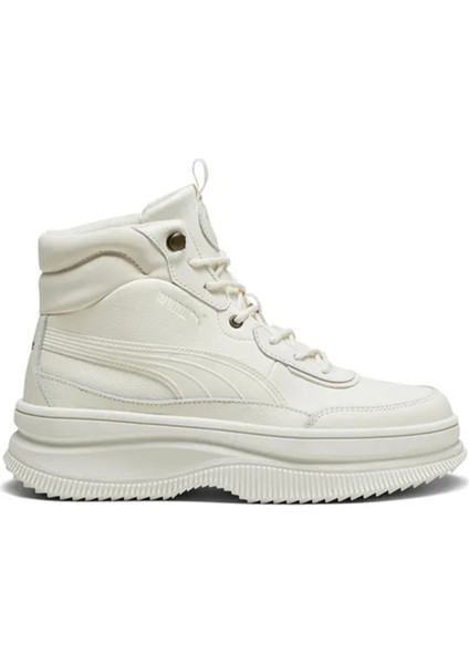 Mayra Kadın Bot 392316-03