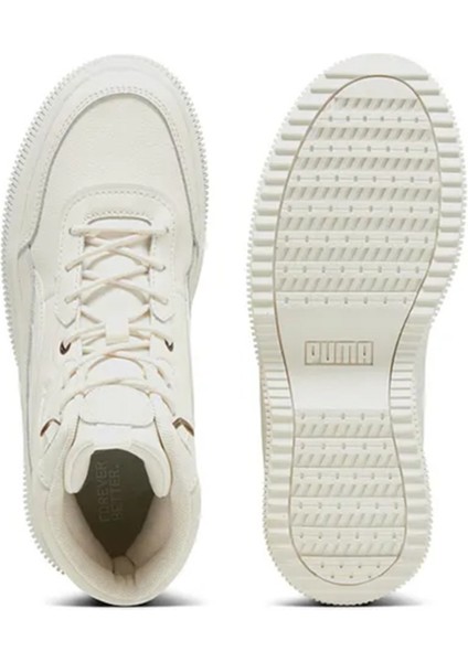 Mayra Kadın Bot 392316-03 fırsatları