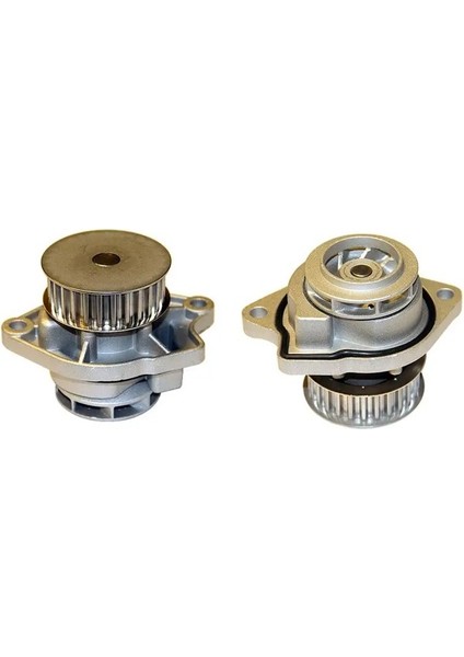 65228 Devirdaim 036121008M