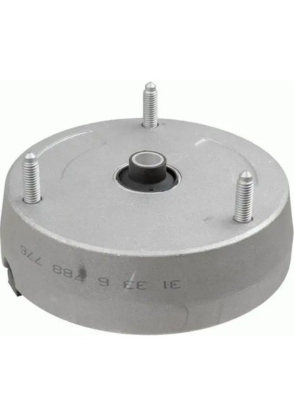 3618001 On Amortisor Takozu 31336774738 31336776391 31336788776