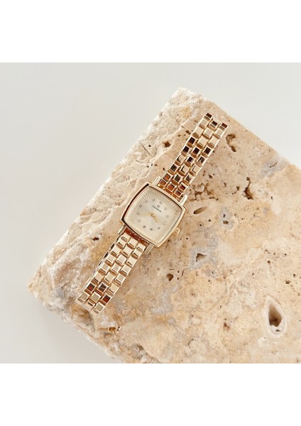 Turia Gold Saat Gold fiyatları