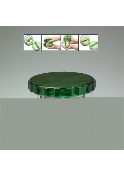 ® Pratik Sarımsak Ezme Doğrama Rendeleme Öğütme Aleti Aparatı fırsatları