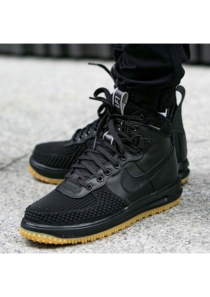 Lunar Force 1 Duckboot Watershıeld-Sportxoutlet