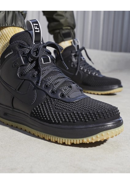 Lunar Force 1 Duckboot Watershıeld-Sportxoutlet fiyatları