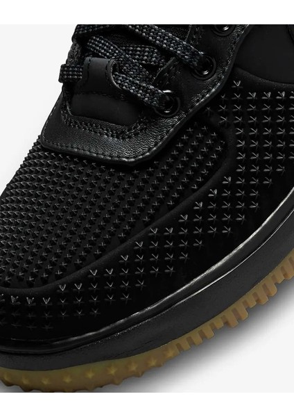 Lunar Force 1 Duckboot Watershıeld-Sportxoutlet modelleri