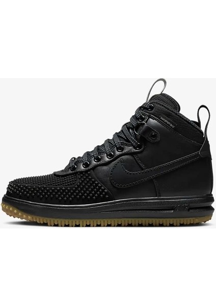 Lunar Force 1 Duckboot Watershıeld-Sportxoutlet fırsatları