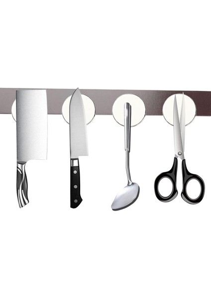 [1 Adet] Neodyum Mıknatıs Çap: 25MM Kalınlık: 5mm [D25X5] Ndfeb Güçlü Mıknatıs – Yuvarlak [N087] modelleri