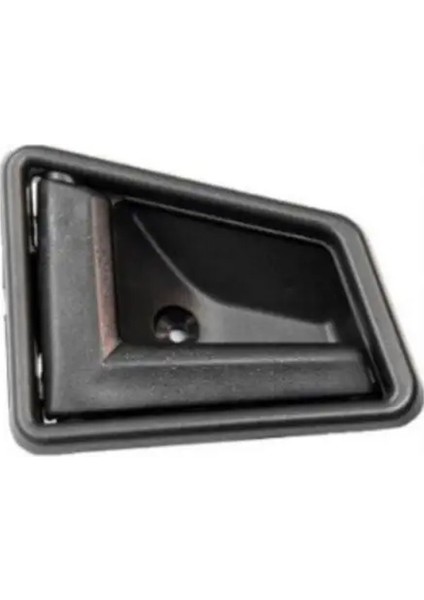 942318 Icten Acma Kolu Sol 8313060A00