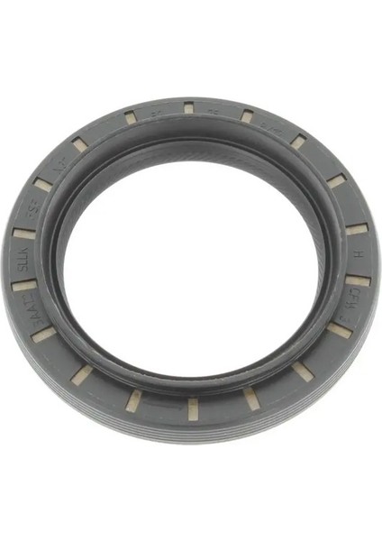 01035173B (82035173) Sanziman Kecesi 27107546667 82035173