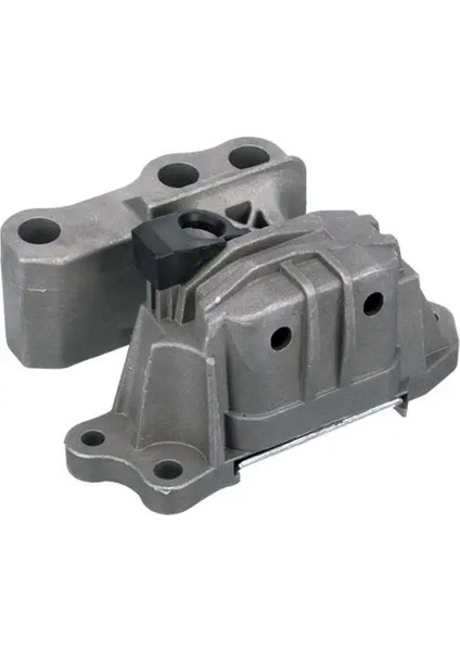 R55447 Motor Takozu (Sag) 52017618