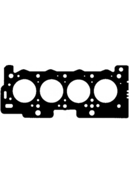 Mtxdpn Skc P207 1.4 TU3A 06 P106-P205-P206-P306-P307 1.4 TU3JP