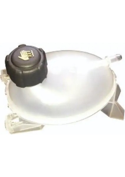 3666 Yedek Su Deposu 217104354R