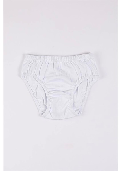 Berrak Çocuk Slip 1550 fiyatları