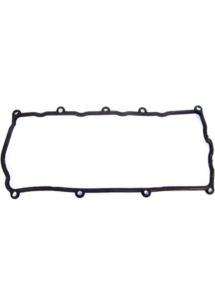 Mtxdpn Üst Kapak Contasi Corsa C-Combo C-Meriva A-Astra G 1.7 Y17DT-Y17DTL-Z17DTH