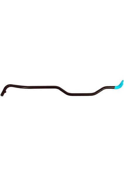 Mtxdpn Motor Kaput Çubuğu Corsa D