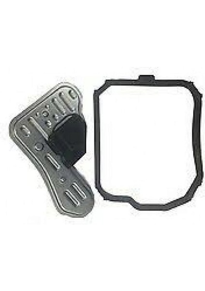 Mtxdpn Otomatik Şanziman Filtresi P206-P207-P301-P306-P307-P308-P407-P307-C-ELYSEE-C4-C2-C3-C4-C5-C8-DS3- Ds4-Ds5-Xsara-Zx Al4-Clio 3