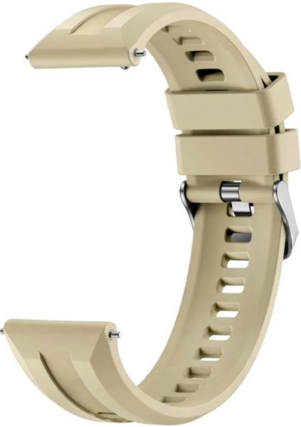 Huawei Gt6 46MM Official 22MM Silikon Kordon fiyatları