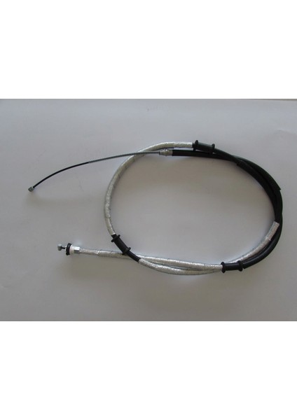 Mtxdpn El Fren Teli Arka Sol Doblo 05 2135MM/1792MM