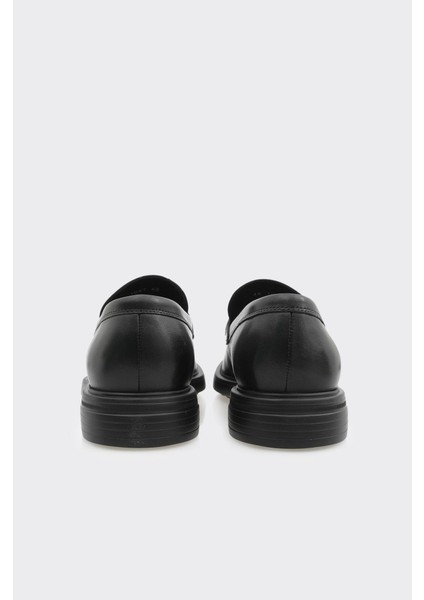 Comfort Taban Hakiki Deri Erkek Ayakkabı fırsatları