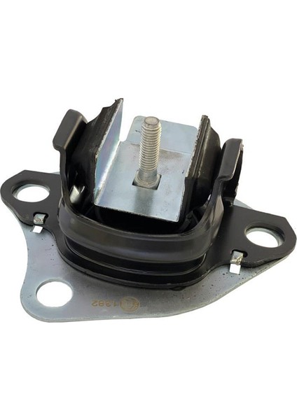 Mtxdpn Motor Takozu Sağ Megane I-Scenic I 1.4 16V-1.6 16V-1.8 16V-2.0 16V-1.9 Dci 96-99