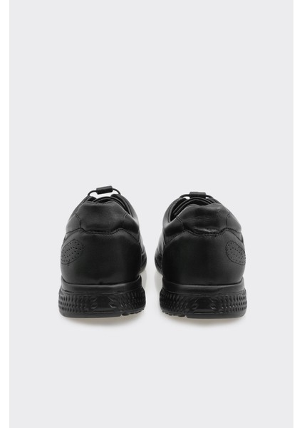 Hakiki Deri Casual Kadın Ayakkabı fırsatları