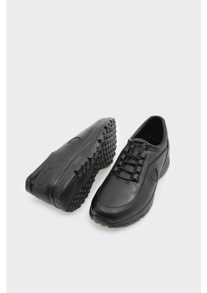 Hakiki Deri Casual Kadın Ayakkabı indirimleri