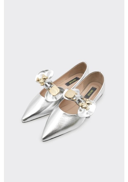 Tokalı Kadın Babet fiyatları