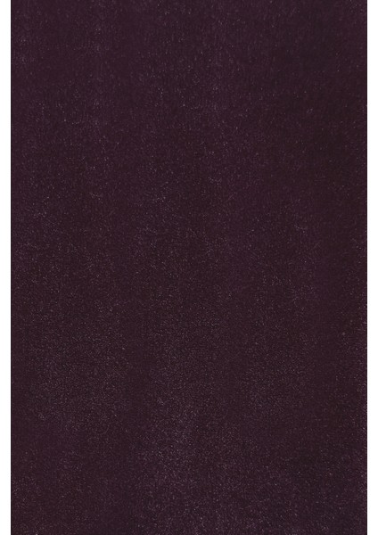 Anka Serisi Premium Kalite Silinebilir Döşemelik Kumaş