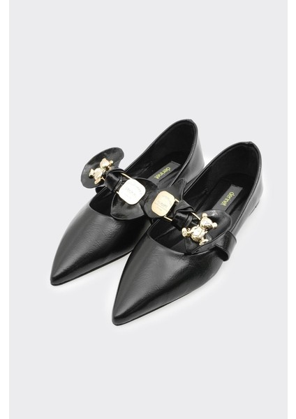 Tokalı Kadın Babet fiyatları