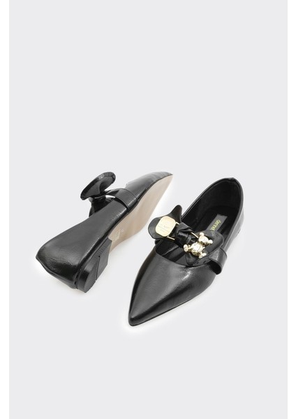 Tokalı Kadın Babet indirimleri