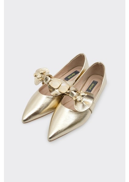 Tokalı Kadın Babet fiyatları