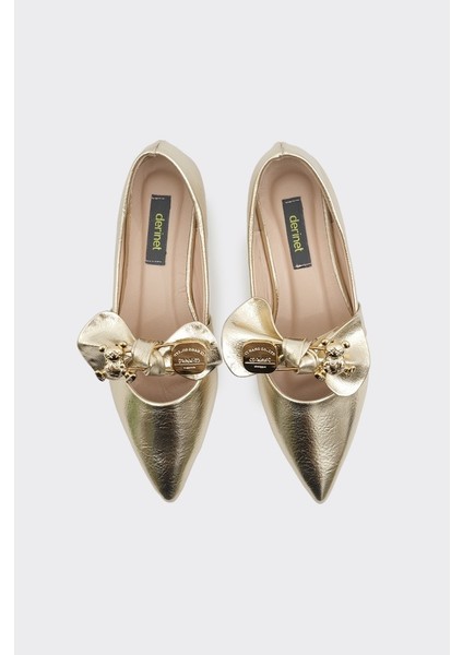 Tokalı Kadın Babet modelleri