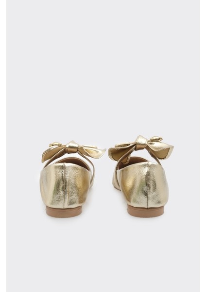 Tokalı Kadın Babet fırsatları