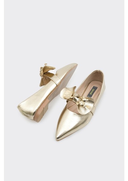 Tokalı Kadın Babet indirimleri