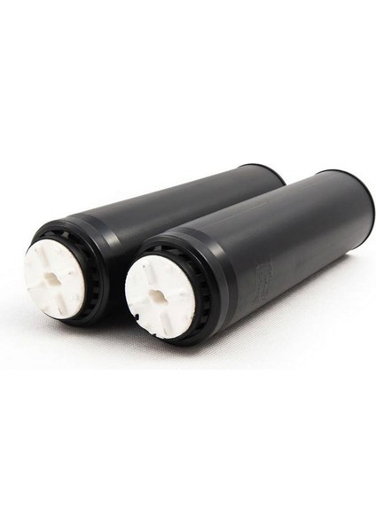 Mtxdpn Suspansiyon Takozu Insignia 08-13