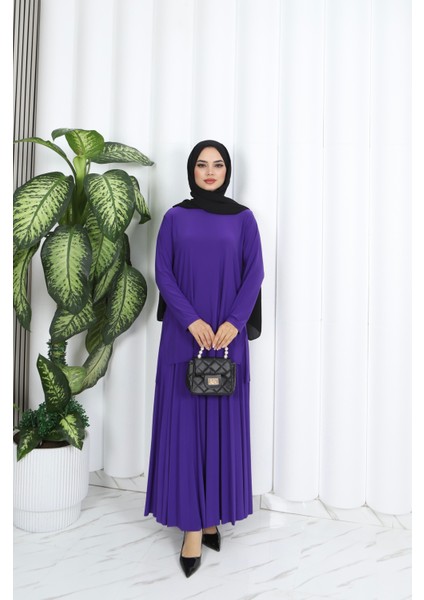 Eteği Piliseli Sandy Takım