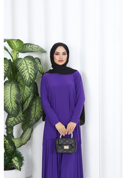 Eteği Piliseli Sandy Takım fırsatları