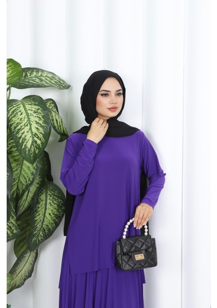 Eteği Piliseli Sandy Takım fiyatları