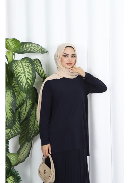 Eteği Piliseli Sandy Takım fiyatları