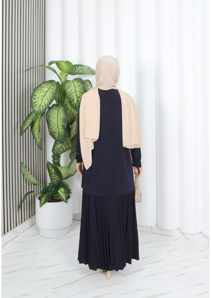 Eteği Piliseli Sandy Takım