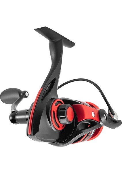 Fz 2000 Lrf-Spin Olta Makinası fiyatları