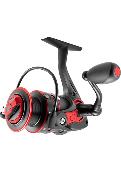 Fz 2000 Lrf-Spin Olta Makinası fırsatları