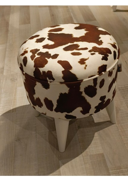 Yuvarlakpuf Bench modelleri