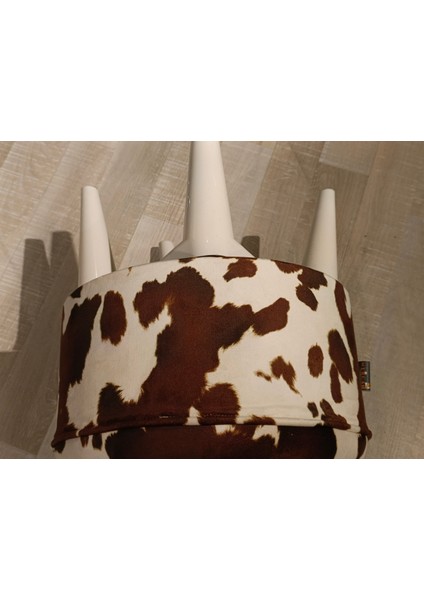 Yuvarlakpuf Bench fırsatları