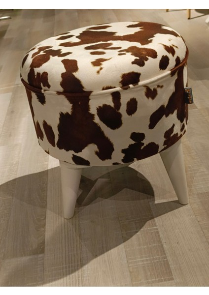 Yuvarlakpuf Bench indirimleri