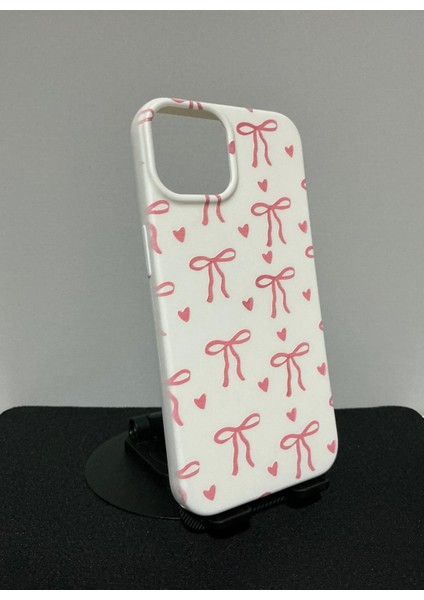 iphone 13/14 fiyatları